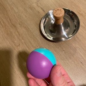 Tip and Turn - Lovevery